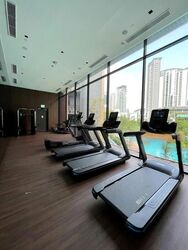 Kopar At Newton (D9), Apartment #483739851